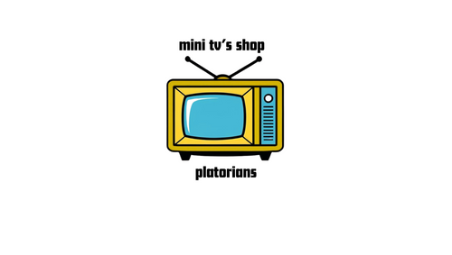 Platorians